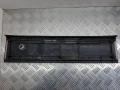 бленда Mazda 323F BG 1992, 1.5 л., i, хетчбэк 5 дв., 674434 - фото №3