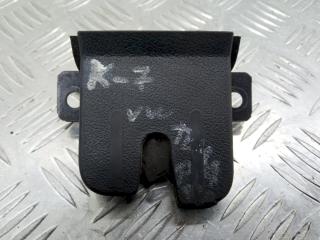 замок багажника Volkswagen Touareg 1 поколение 2004, 7L6827505