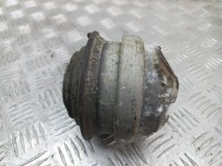 подушка крепления двигателя Mercedes-Benz E-Класс W210/S210 [рестайлинг] 2002, 2.4 л., i, 2022402817B