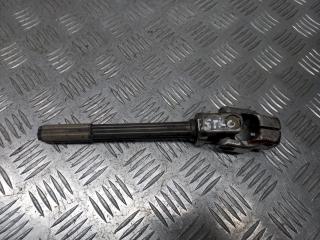 Рулевой корданчик Fiat Stilo 1 поколение 2004
