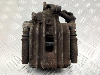 суппорт задний левый Volkswagen Bora 1 поколение 2002