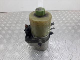 электрогидроусилитель руля Volkswagen Polo 4 поколение 2003, 6Q0423156S