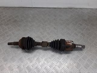 полуось передняя левая (приводной вал, ШРУС) Chrysler PT Cruiser 1 поколение 2006, 2.2 л., CDi