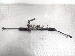 рулевая рейка Hyundai Coupe GK 2004