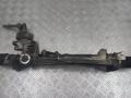 рулевая рейка Audi A3 8L 2000, 1J1422105DE - фото №5