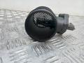 расходомер воздуха Chrysler Voyager 4 поколение 2004, 2.5 л., CRD, 281002451 - фото №2