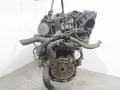 двигатель Peugeot 207 1 поколение 2009, 1.4 л., i, бензин, 10FGAE, 0113283 - фото №5