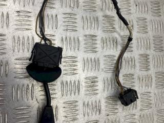 переключатель подрулевой (стрекоза) BMW M3 E36 1998, 12005