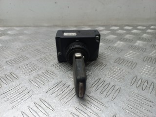 замок зажигания Volkswagen Touareg 1 поколение 2007, 3D0905865E