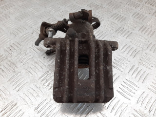 суппорт задний левый Volkswagen Passat B5 [рестайлинг] 2003