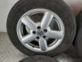 диск литой Volkswagen Transporter T4 2002, 7D0601025B - фото №2