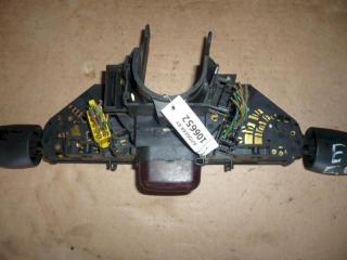 переключатель подрулевой (стрекоза) Ford Galaxy 1 поколение [рестайлинг] 2003, 7M0953503F