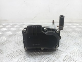 клапан EGR Subaru Forester 3 поколение (SH) 2010, 2.0 л., дизель, 14710AA741
