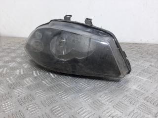 фара правая SEAT Ibiza 3 поколение 2006