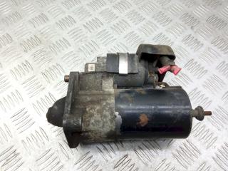 стартер Volvo V70 1 поколение 2000, 1.8 л., i, 1107076