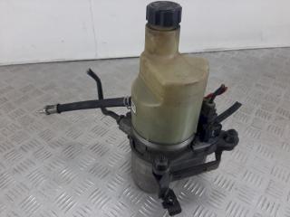 электрогидроусилитель руля Volvo V50 1 поколение 2007, 5N513K514AE