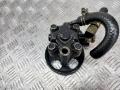 насос гидроусилителя руля Nissan Primera P11 1999, 1.6 л., i, 4Z233198 - фото №4