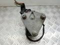 блок ABS Mercedes-Benz A-Класс W168 2001, -, 0265202412 - фото №4
