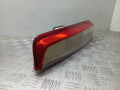 фонарь задний правый Ford Focus 2 поколение 2008, 1.6 л., i, SHDA, бензин, 8M51-13404-C - фото №2