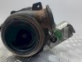 турбина BMW X3 E83 2006, 3.0 л., D, 7796315H - фото №3