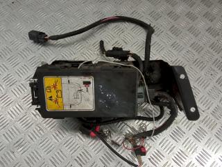 блок предохранителей Ford Transit 6 поколение 2004, YC1T-14A090-BA