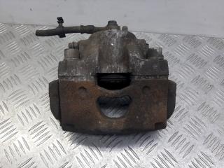 суппорт передний правый Opel Vectra C 2005