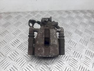 суппорт задний правый Opel Meriva 1 поколение (A) [рестайлинг] 2006