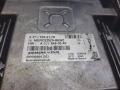 блок управления двигателем Mercedes-Benz B-Класс W245 2008, 1.5 л., i, A2661534179 - фото №3