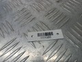 блок управления печки / климат-контроля Opel Vectra C 2005, 2.2 л., Z 22 SE, бензин, 13138196 - фото №4