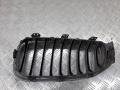 решетка радиатора BMW 3 серия F30/F31/F34 2013, 7294804 - фото №2