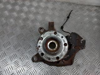 ступица передняя левая Fiat Scudo 2 поколение 2009