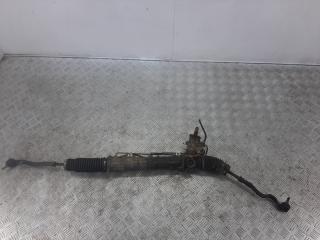 рулевая рейка BMW 3 серия E36 1996, 7852955227