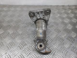 крепление бампера Audi A4 B6 2003, 8E0807133B