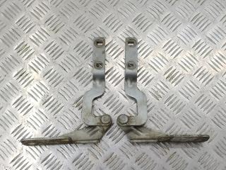 петля капота Audi A8 D2/4D 1998, 4D0823301C, 4D0823302C