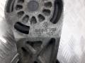 механизм натяжения ремня, цепи Volkswagen Caddy 3 поколение 2008, 2.0 л., TDi, 03G903315D - фото №5