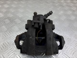 суппорт задний правый Mercedes-Benz E-Класс W211/S211 [рестайлинг] 2006