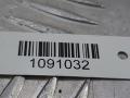 переключатель дворников Mercedes-Benz M-Класс W163 2000, - - фото №4