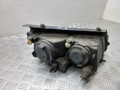 фара левая Volkswagen Passat B5 1998, 1.8 л., Ti, AEB, бензин - фото №4