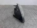 фара левая Ford Focus 2 поколение 2008 - фото №2