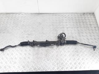 рулевая рейка Mercedes-Benz A-Класс W168/V168 [рестайлинг] 2003, A1684610601