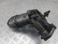 корпус масляного фильтра BMW 5 серия E60/E61 2007, 3.0 л., TDi, дизель, 7788453 - фото №3