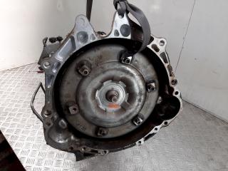 КПП автоматическая (АКПП) Mitsubishi Pajero 3 поколение [рестайлинг] 2006, 3.0 л., i, бензин, 30-43LE