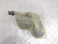 бачок расширительный Volkswagen Passat B5 1998, 1.9 л., TDi, 8D0121403L - фото №3