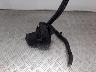 насос продувки катализатора Volkswagen Golf 4 поколение 2001, 2.0 л., i, 06A959253B