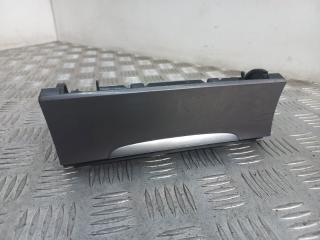 пепельница Volkswagen Passat B6 2010, 3C0863284