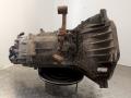КПП механическая (МКПП) IVECO Daily 3 поколение 2004, 2.3 л., JTD, дизель, 8872176, 5S30018A08 - фото №4