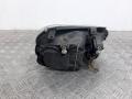 фара левая Volkswagen Golf 4 поколение 2003 - фото №3