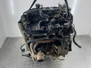двигатель Mercedes-Benz Vito W638 2002, 2.2 л., OM 611.980, дизель, МКПП, 611.980, 50029665