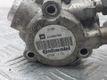 ТНВД Opel Vectra C 2004, 2.2 л., бензин, 24465785 - фото №3