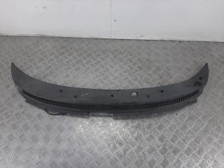 дождевик Daewoo Matiz M200 2006